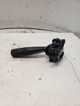 Column Switch Multifunction Fog Lamps 2005-2007 Grand Cherokee Factory Oem. Fixed Price $54.00.