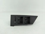 2012-2014 Buick Verano Driver Left Door Master Power Window Switch YVA0W. Fixed Price $39.30.