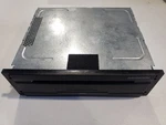 2006 Bentley Continental Gt - Navigation Cd Player Receiver Oem 3W0919887A. Fixed Price $94.50.