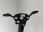 2016-2019 Ford Escape Steering Column Combination Switch Oem F1FT-3F944-AC. Fixed Price $69.49.