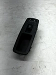 2018 Jeep Cherokee Right Passenger Side Window Switch Oem 68270253AB. Fixed Price $21.01.