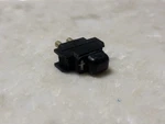 86-95 Mercedes E320 300CE 300E W124 Power Window Lockout Switch 1248204910 Oem. Fixed Price $6.95.
