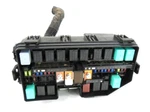 2013-2015 Acura Rdx Engine Fuse Box Relay Module Oem TX4A012. Fixed Price $59.49.