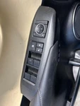 2015-2017 Lexus NX200T Oem Left Driver Side Master Power Window Switch Black. Fixed Price $183.99.