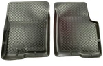 Husky Liners 33001 Classic Style Front Floor. Fixed Price $89.99.