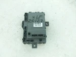 2012 Honda Civic Driver Cabin Fuse Box Si 2.4L 38200-TS8-A41. Fixed Price $223.44.