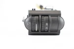 2012 - 2019 Volkswagen Beetle Speedometer Dimmer Control Cluster Oem. Fixed Price $23.99.