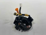 Fits 2019 - 2023 Subaru Forester Steering Wheel Clockspring Angle Sensor Oem. Fixed Price $67.15.
