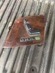90-95 Mercedes R129 500SL Front Left Side Seat Adjust Control Switch Module Oem. Fixed Price $216.75.