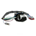 Turn Signal Switch Wve 1S1094. Fixed Price $79.90.