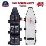 13-18 Hyundai Santa Fe Sport Left Driver Master Power Window Switch 93570-2W000. Fixed Price $32.50.