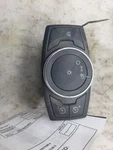 2013 Ford Explorer Headlamp Switch Oem Unit Dash Mounted. Fixed Price $99.99.