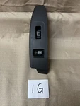 2006-2010 Hummer H3 Right Passenger Side Window Switch W/ Bezel 25782261 514633. Fixed Price $15.00.