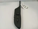 Front Driver's Master Door Switch From Honda Civic 12012785. Fixed Price $76.94.