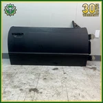 78-89 Bmw E24 635CSI Front Right Passenger Side Door Shell Black Oem. Fixed Price $509.00.