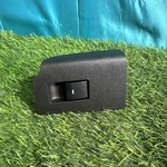 2008-2011 Ford Focus Rear Left Side Power Window Control Switch 8S43-54275A29-A. Fixed Price $15.00.