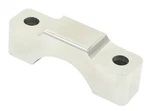 Empi Bug/ghia 49-77 Billet Aluminum Steering Box Mount, 16-7509-0. Fixed Price $27.95.