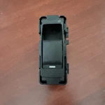 Oem Chrysler Window Switch 04602787AA. Fixed Price $13.00.