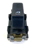 03-06 Hummer Right Left Rear Door Panel Window Switch 2003-2006. Fixed Price $75.00.