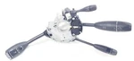 Set Of Column Switches With Clockspring Oem 2008 Mercedes S550. Fixed Price $118.12.