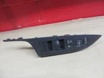 Honda Accord 13 14 15 16 17 Power Window Lock Mirror Switch + Bezel Driver Oem. Fixed Price $42.88.