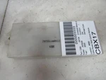 2003-2004 Infiniti G35 Oem Power Seat Control Module 28566AM600. Fixed Price $44.10.