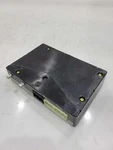 Gm Communication Interface Control Module Onstar Oem 84082610. Fixed Price $48.99.