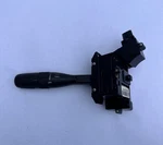 Column Switch Jeep Grand Cherokee 1999 2000 2001 2002 2003 2004 56042296AH Oem. Fixed Price $22.00.