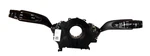 2022-2024 Hyundai Santa Cruz Turn Signal Wiper Control Switch 934A2K5050 Oem. Fixed Price $87.47.