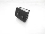 2013-2020 Lexus GS350 Bsm And Traction Switch Dash Mtd 84010-30A40. Fixed Price $89.00.