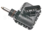 Standard Ignition Neutral Safety Switch P Ns 223. Fixed Price $38.43.