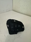 2020 Cadillac CT5 Stability Traction Control Switch Oem 84624553. Fixed Price $52.38.