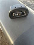 2005-2010 Pontiac G6 Chevrolet Malibu Passenger Right Heated Seat Switch. Fixed Price $18.00.