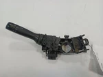 Column Mounted Turn Signal And Headlight Switch From 2011 Toyota Prius 11551576. Fixed Price $46.83.