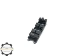 2013-2017 Range Rover L405 Left Driver Front Door Window Master Switch Oem #note. Fixed Price $44.99.