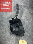 2021 Ford Expedition Oem Steering Column Multifunction Switch Bracket JL1T13K359. Fixed Price $80.00.