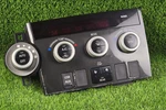 Toyota Sequoia Limited 2009-2016 Hvac Temprature Control Panel 84010-0CD30 Used. Fixed Price $199.90.