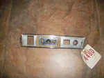 1979-85 Cadillac Eldorado Oem Master Power Window Seat Door Locks Lh 20110820. Fixed Price $60.00.