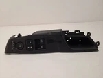 2008-2012 Honda Accord Driver Front Lh Door Switch Coupe Master Ex 35750TE0A41. Fixed Price $84.81.