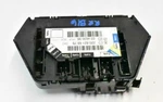 00-06 Mercedes W220 S430 S500 Rear Right Side Seat Door Control Module Oem. Fixed Price $31.50.