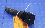 13-18 Acura Rdx Steering Column Headlight Turn Signal Switch Fog Lamps Oem. Fixed Price $49.99.