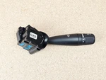 2007-2018 Jeep Wrangler Windshield Wiper Control Switch Oem.. Fixed Price $33.30.