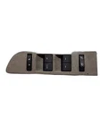 2009-2010 Ford F150 Pickup Driver Left Lh Master Power Window Switch Oem. Fixed Price $37.80.