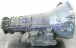 46RE 1996 5.9L Transmission Rebuilt Dodge A518 Chrysler Remanufactured Ram Jeep. Fixed Price $3299.99.