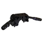 Crown Automotive 56010125AH Multifunction Switch For Jeep Liberty Kj. Fixed Price $136.98.