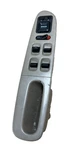 1997 Honda Civic Master Window Switch Left Lh Driver Gray. Fixed Price $75.00.
