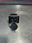 11-13 Bmw E90 E92 E93 335I 328I Door Lock Hazard Switch Module 9196714 Oem. Fixed Price $45.00.