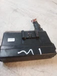 2006-2007 Infiniti G35 Relay Module Oem. Fixed Price $54.13.