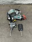 2014-2015 Kia Sorento Oem Ignition Switch Cylinder Lock Set W/door & Key. Fixed Price $152.99.