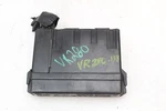 2003-2004 Infiniti G35 Relay Module Oem. Fixed Price $29.95.